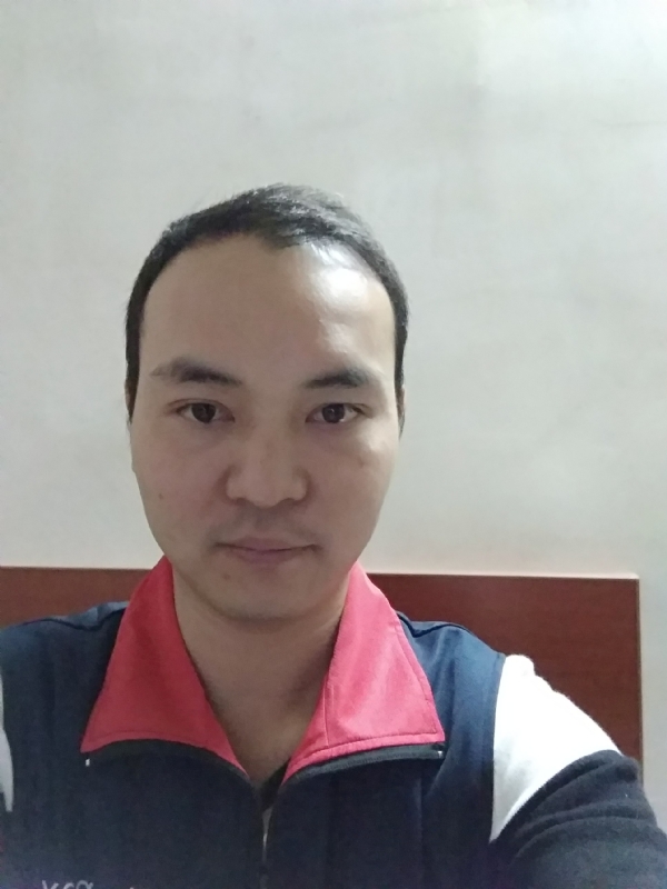 重新开始的第一张照片--嘉兴相亲服务中心