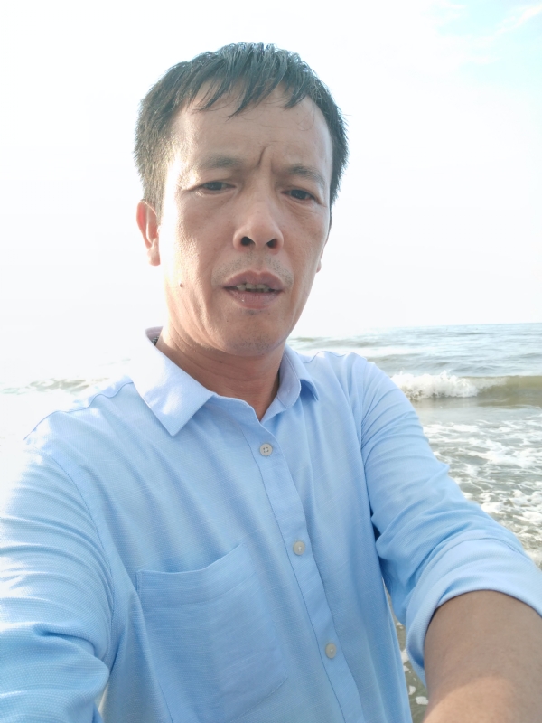 繁星的第一张照片--嘉兴相亲服务中心