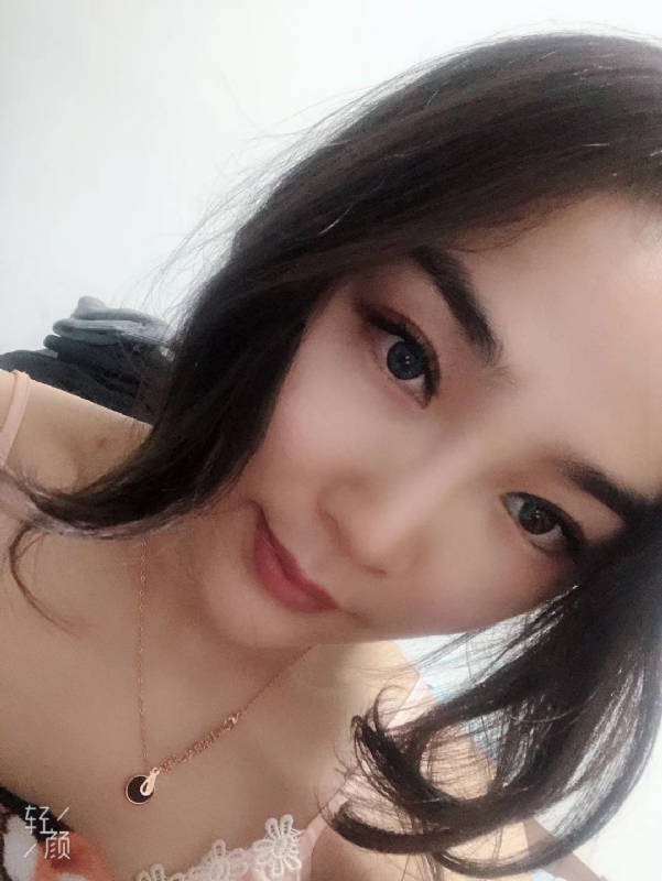 珍惜以后的第一张照片--嘉兴相亲服务中心