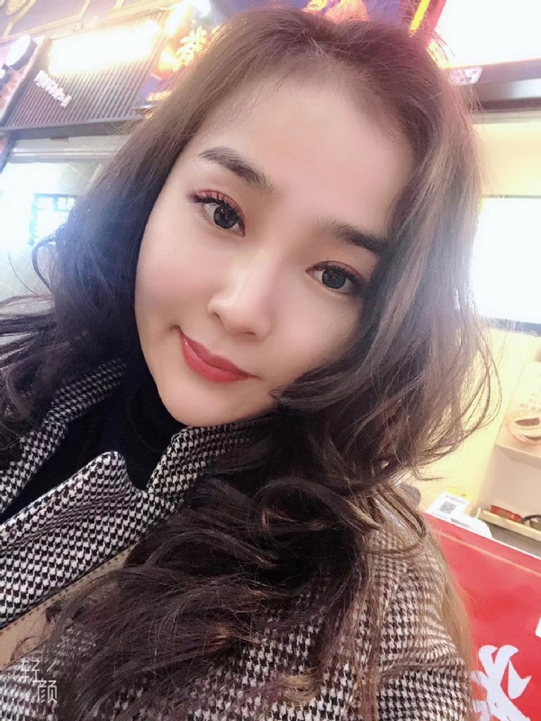 珍惜以后的第二张照片--嘉兴相亲服务中心