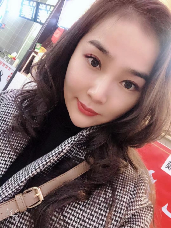 珍惜以后的第三张照片--嘉兴相亲服务中心