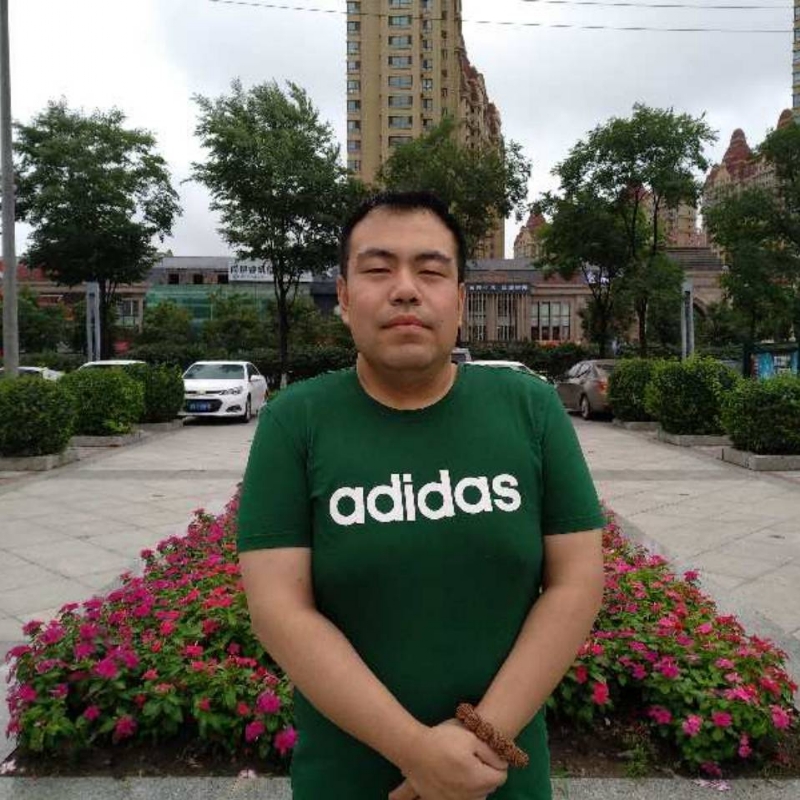 孤单北半球的第一张照片--嘉兴相亲服务中心