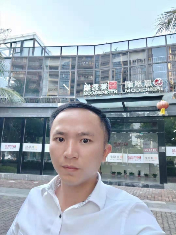 得瑟得瑟的第一张照片--嘉兴相亲服务中心
