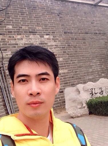 相生相爱的第一张照片--嘉兴相亲服务中心