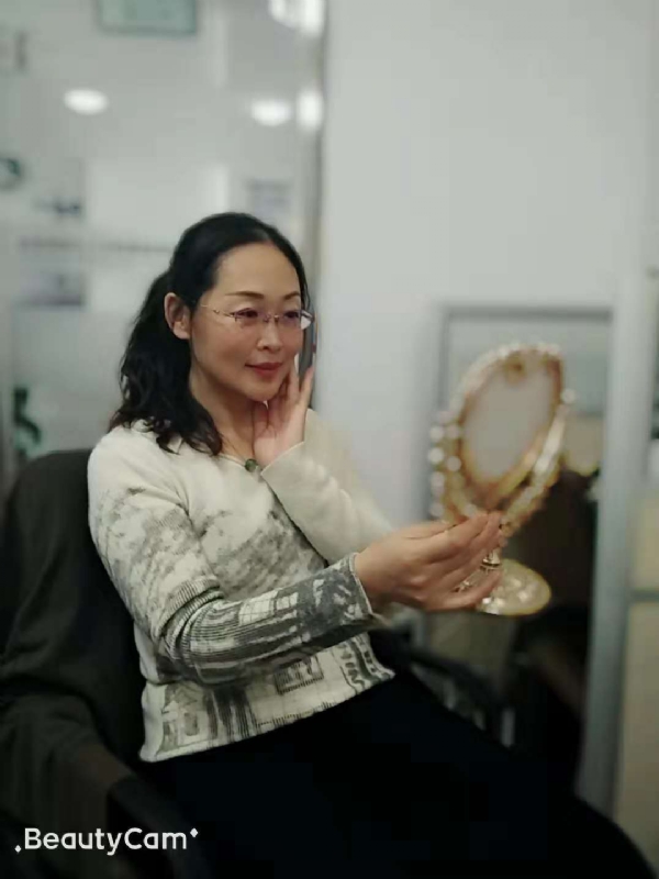 得胜的第一张照片--嘉兴相亲服务中心