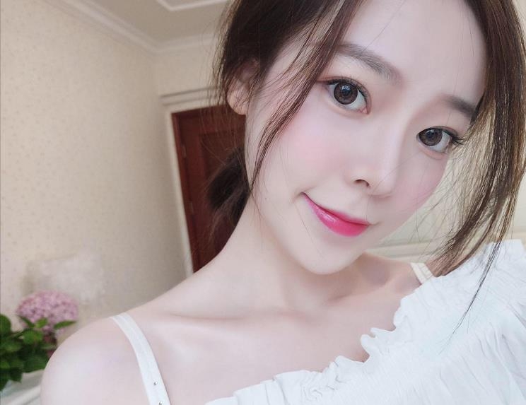 美伊i的第一张照片--嘉兴相亲服务中心