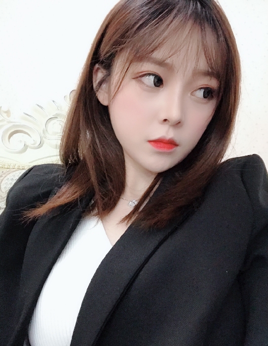 美伊i的第二张照片--嘉兴相亲服务中心