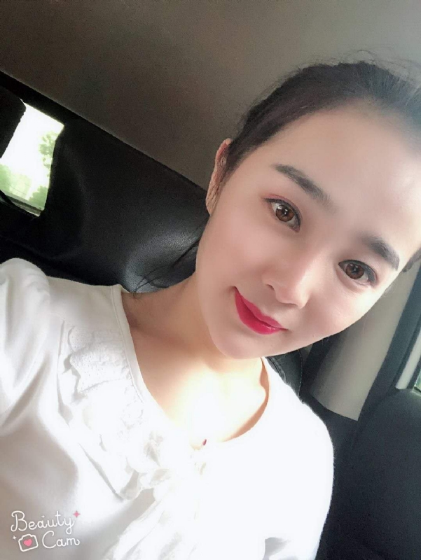 美伊的第一张照片--嘉兴相亲服务中心
