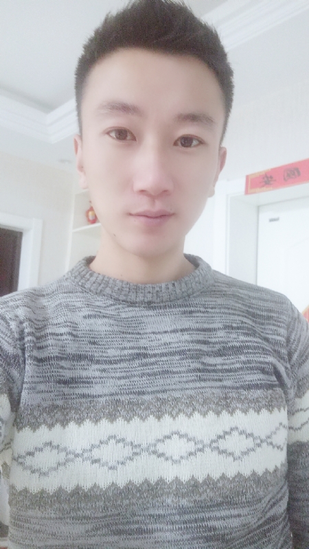 cab367367的第一张照片--嘉兴相亲服务中心