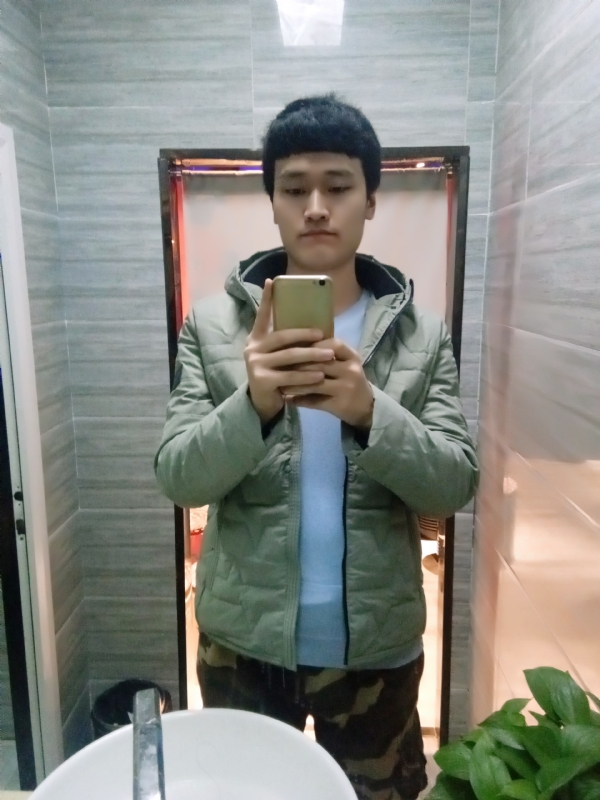 詹姆斯的第一张照片--嘉兴相亲服务中心