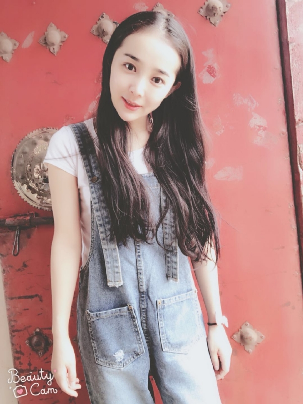 关于喜欢的第二张照片--嘉兴相亲服务中心