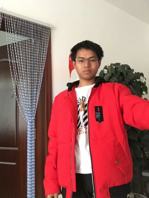 新希望的第一张照片--嘉兴相亲服务中心