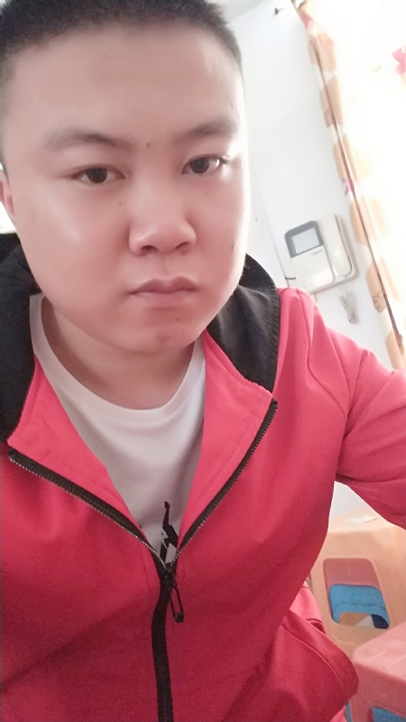 错过了你的第一张照片--嘉兴相亲服务中心