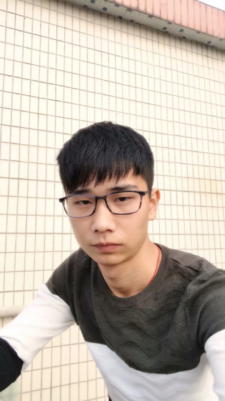 阜阳情哥哥的第一张照片--嘉兴相亲服务中心