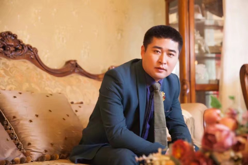 wen的第一张照片--嘉兴相亲服务中心