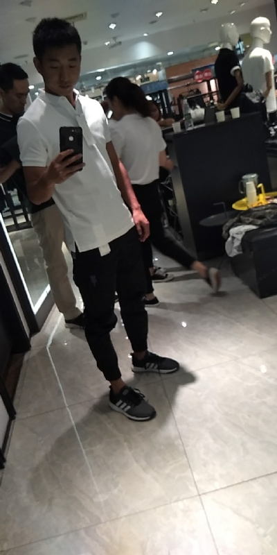 等你的第一张照片--嘉兴相亲服务中心