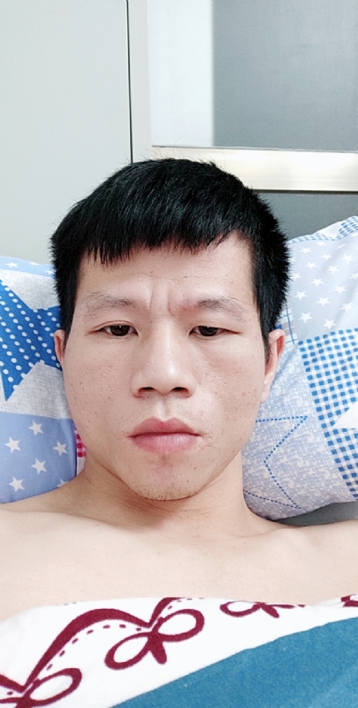 真心找个女朋友结婚的的第一张照片--嘉兴相亲服务中心