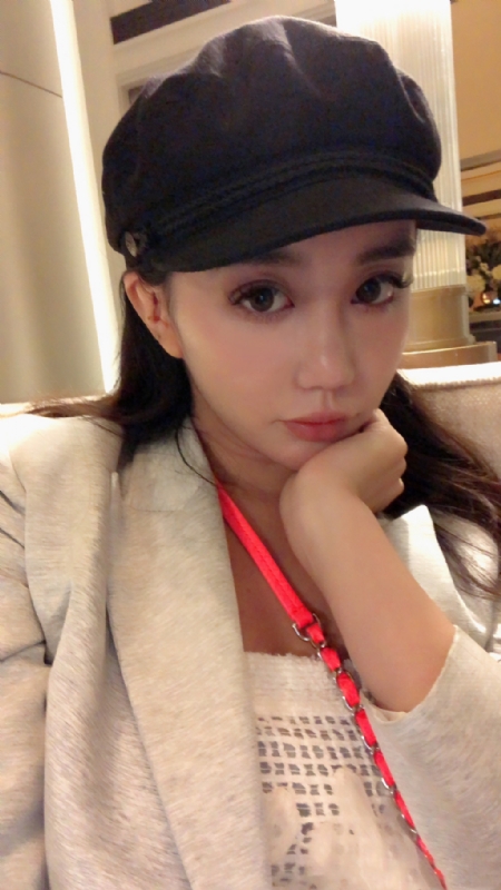 情话的第一张照片--嘉兴相亲服务中心