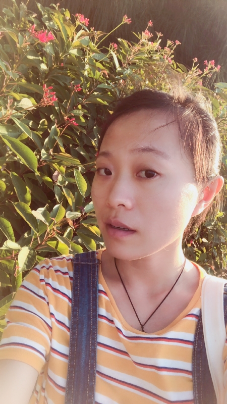 sanmy的第一张照片--嘉兴相亲服务中心