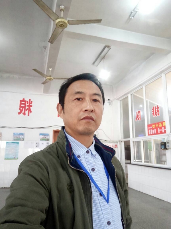 明月的第三张照片--嘉兴相亲服务中心