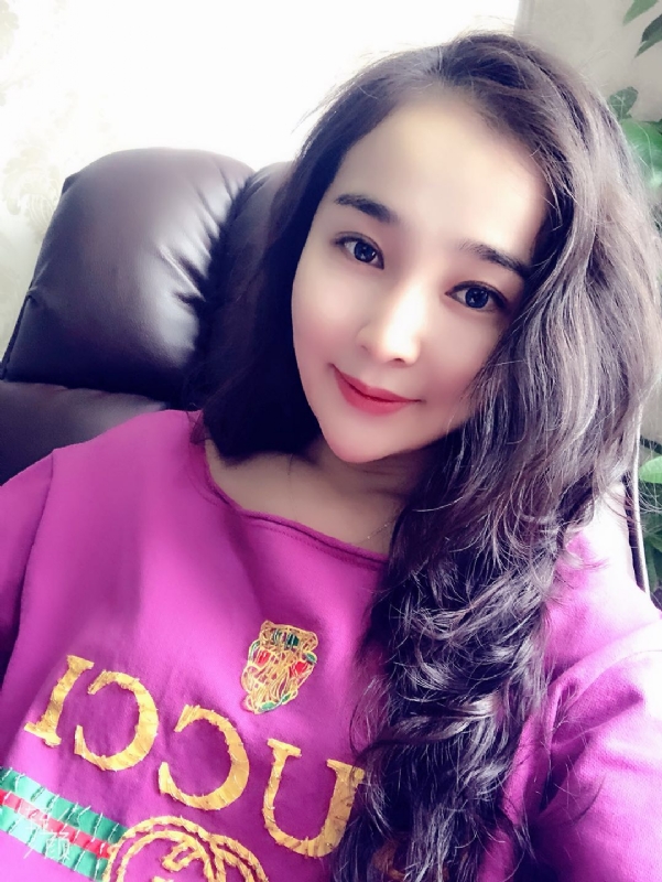 未来i的第一张照片--嘉兴相亲服务中心