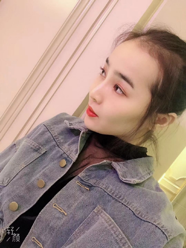 读懂的第一张照片--嘉兴相亲服务中心