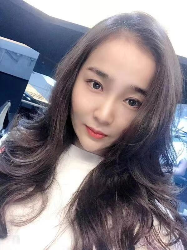 辞呈的第一张照片--嘉兴相亲服务中心