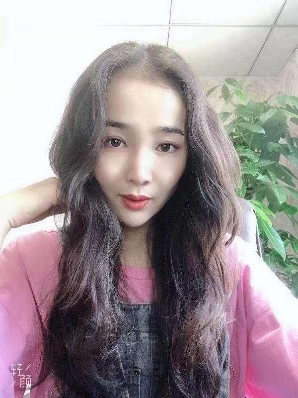 辞呈的第二张照片--嘉兴相亲服务中心