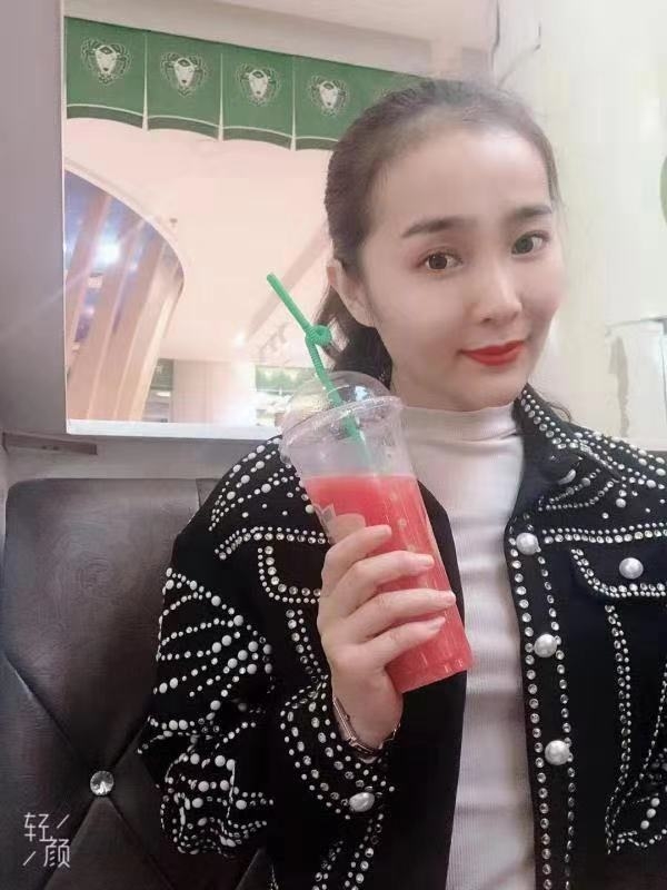 辞呈的第三张照片--嘉兴相亲服务中心