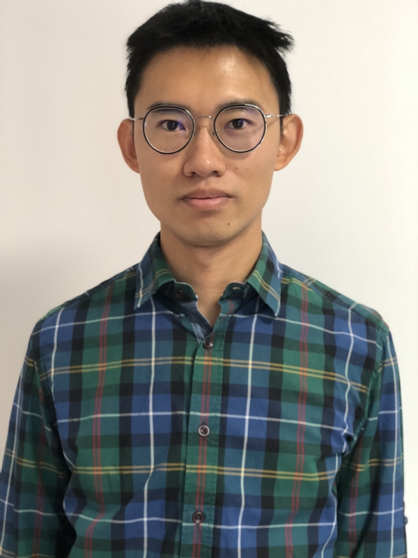 廉钧的第一张照片--嘉兴相亲服务中心