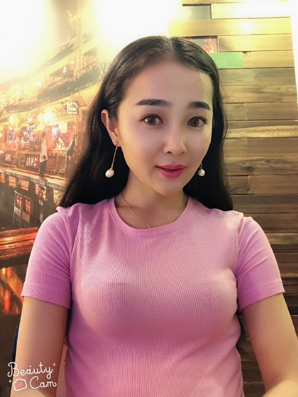 路人甲的第二张照片--嘉兴相亲服务中心