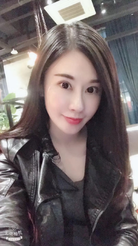 柚子的第一张照片--嘉兴相亲服务中心