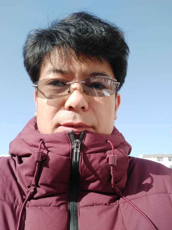 一生随缘的第一张照片--嘉兴相亲服务中心