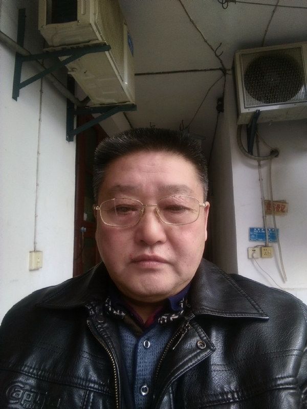 金泰的第一张照片--嘉兴相亲服务中心