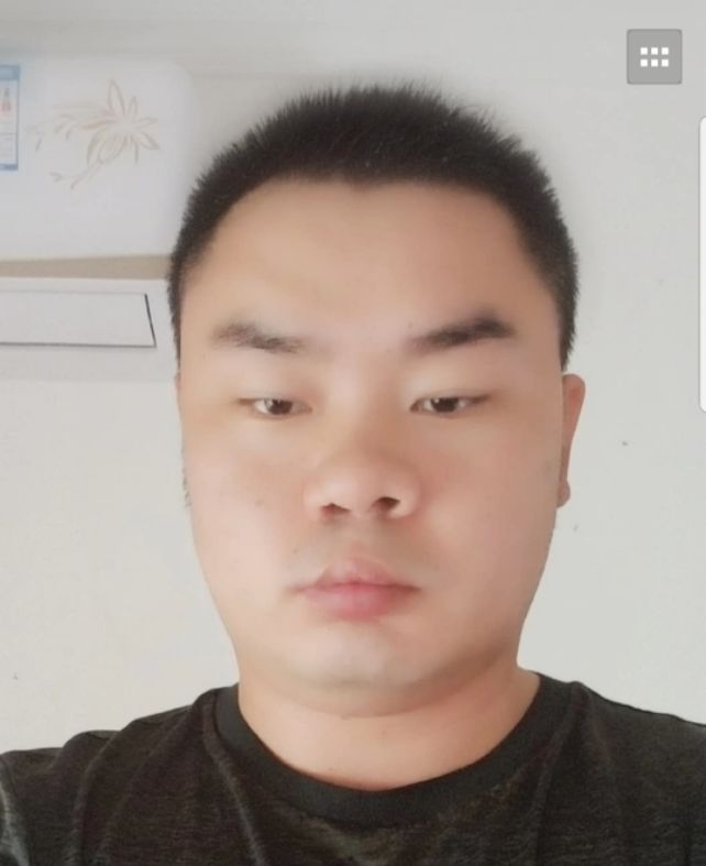 上善若水的第一张照片--嘉兴相亲服务中心