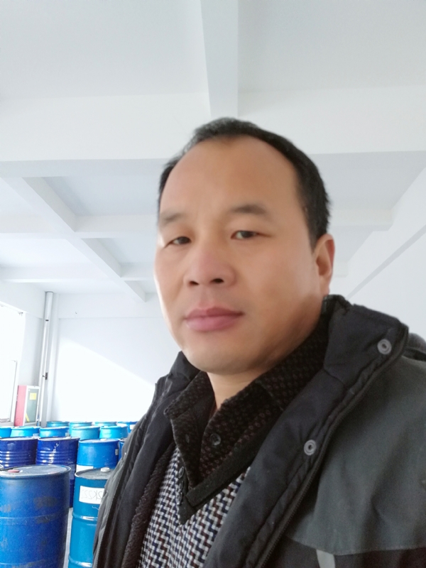 梦缘拉萨的第一张照片--嘉兴相亲服务中心