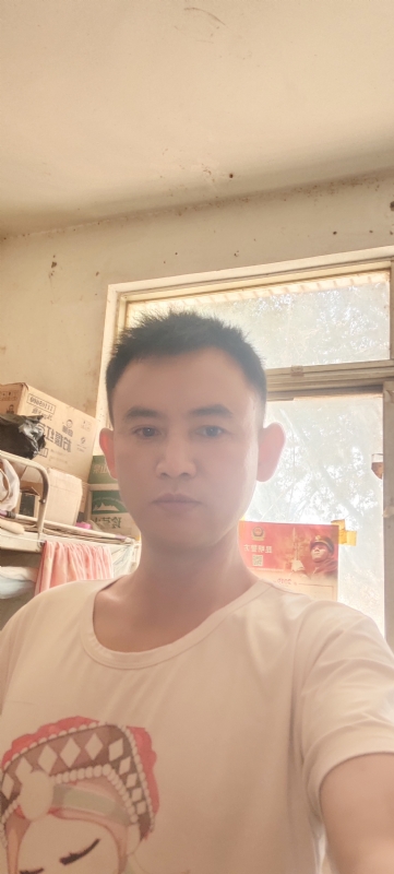 心连心的第一张照片--嘉兴相亲服务中心