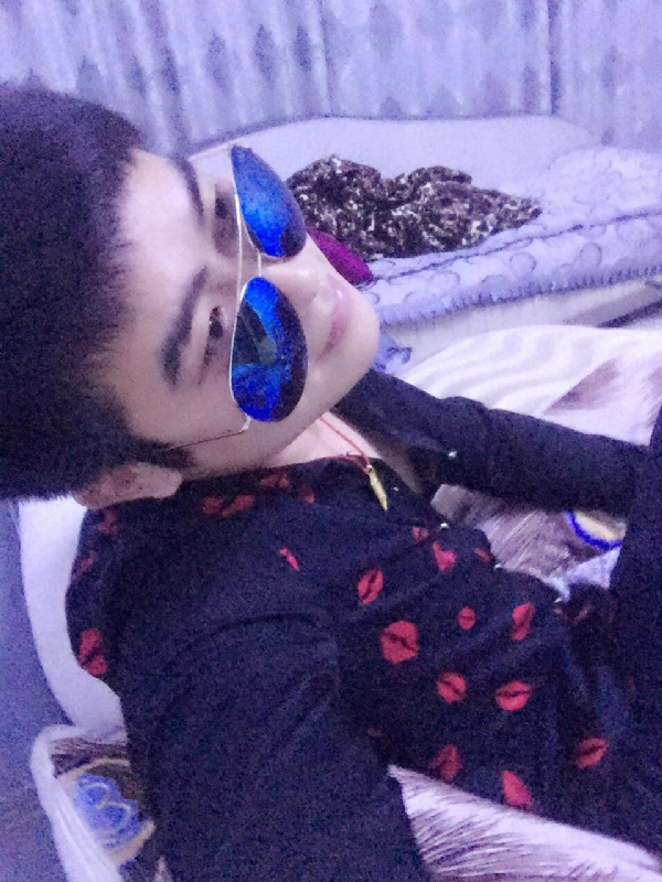 张小嫌的第一张照片--嘉兴相亲服务中心