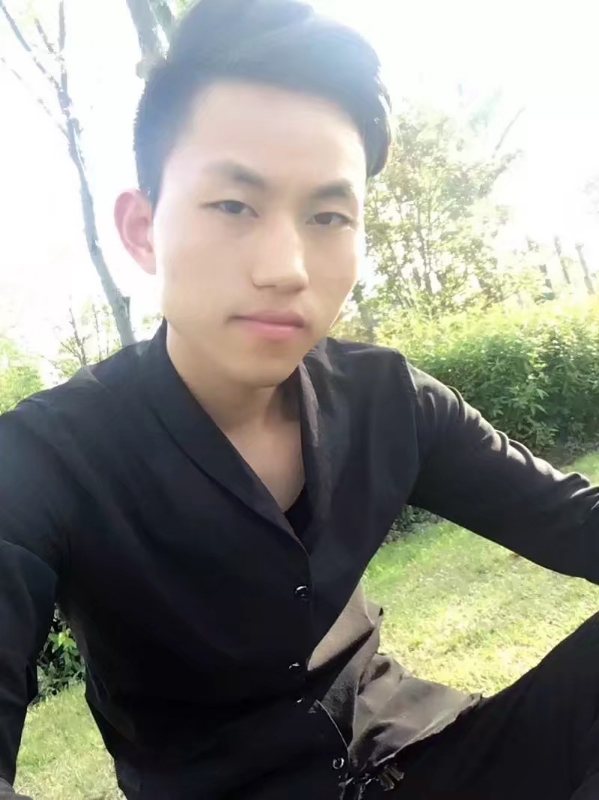 念北的第一张照片--嘉兴相亲服务中心