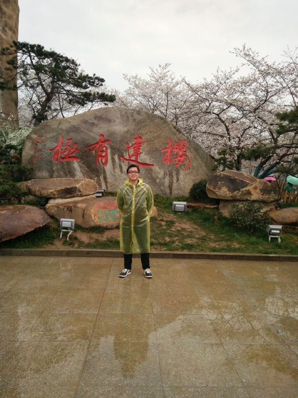 唯一的第一张照片--嘉兴相亲服务中心