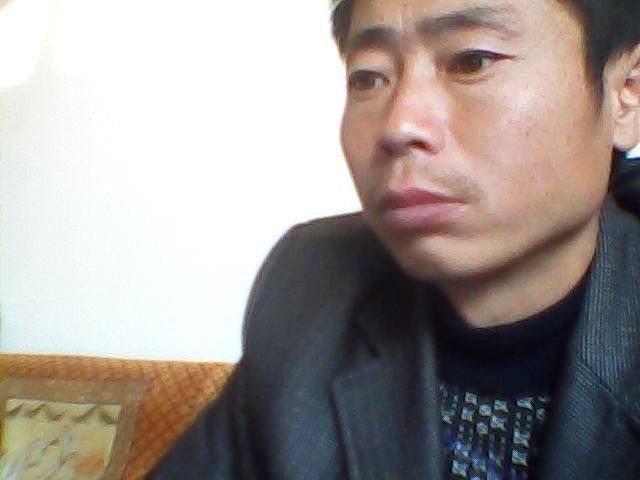 红帆的第一张照片--嘉兴相亲服务中心