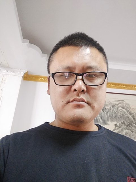永不言败的第一张照片--嘉兴相亲服务中心