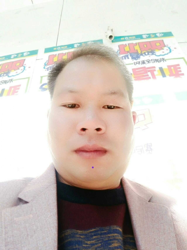 左手牵右手的第一张照片--嘉兴相亲服务中心