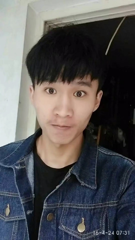 匆匆而过的第一张照片--嘉兴相亲服务中心