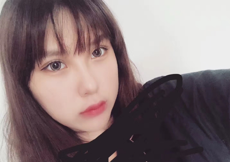 ujhfyjkjffk的第一张照片--嘉兴相亲服务中心