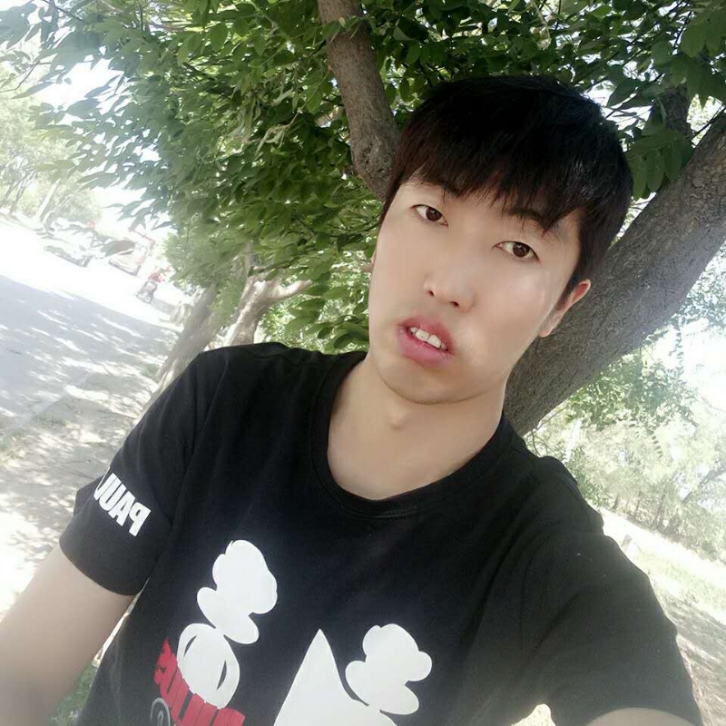 siyuan的第一张照片--嘉兴相亲服务中心