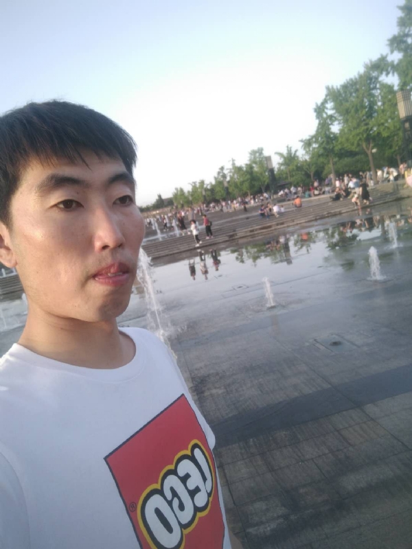 siyuan的第三张照片--嘉兴相亲服务中心