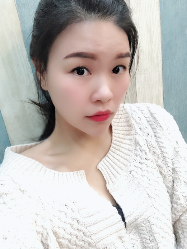 桃子BB的第二张照片--嘉兴相亲服务中心