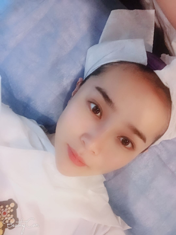 相见恨晚的第二张照片--嘉兴相亲服务中心
