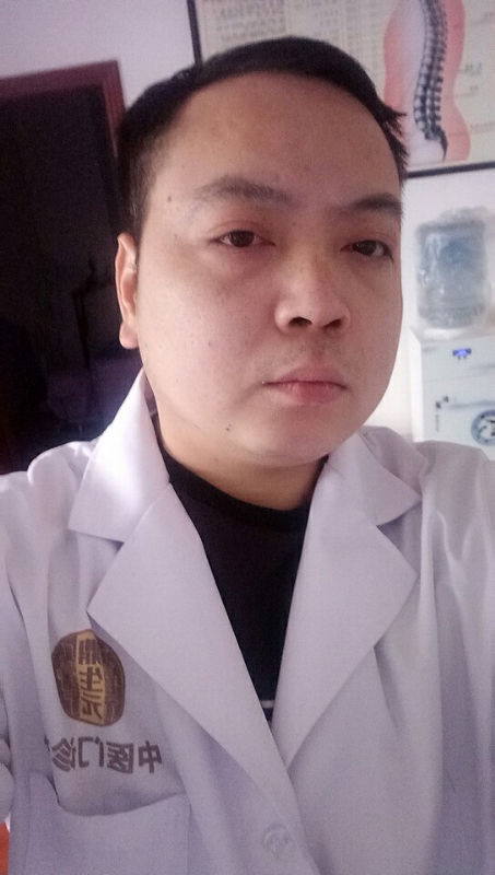 大熊的第二张照片--嘉兴相亲服务中心
